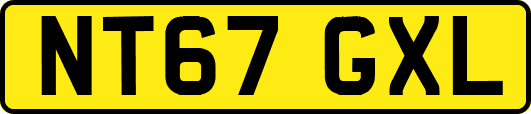 NT67GXL