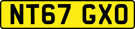 NT67GXO