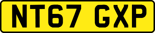 NT67GXP