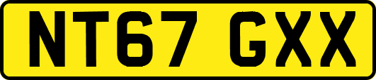 NT67GXX