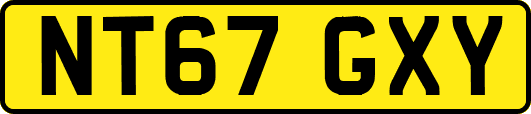 NT67GXY