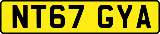 NT67GYA