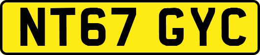 NT67GYC