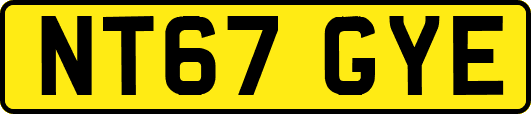NT67GYE