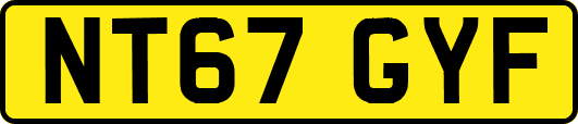 NT67GYF