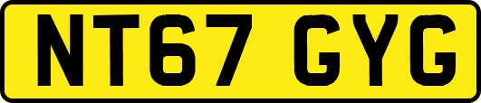 NT67GYG