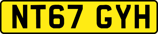 NT67GYH
