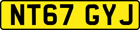 NT67GYJ