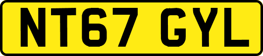 NT67GYL