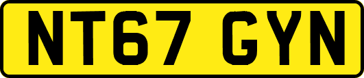 NT67GYN