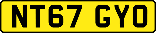 NT67GYO