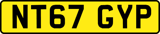 NT67GYP