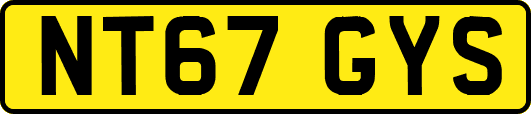 NT67GYS