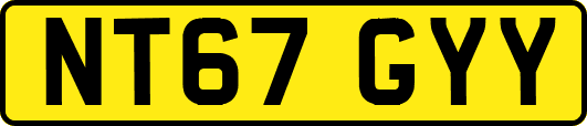 NT67GYY