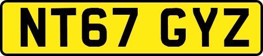 NT67GYZ