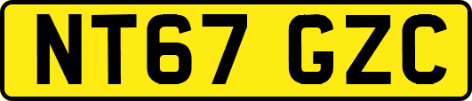 NT67GZC