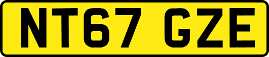 NT67GZE