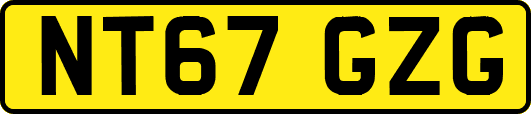 NT67GZG