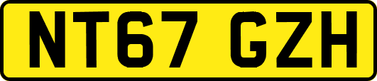 NT67GZH