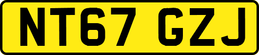 NT67GZJ