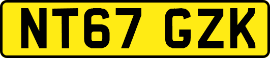 NT67GZK