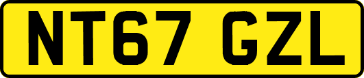 NT67GZL