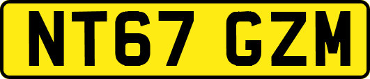 NT67GZM