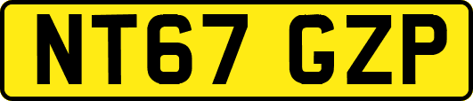 NT67GZP