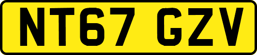 NT67GZV