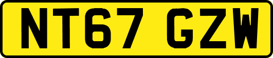 NT67GZW