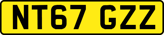 NT67GZZ