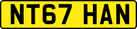 NT67HAN