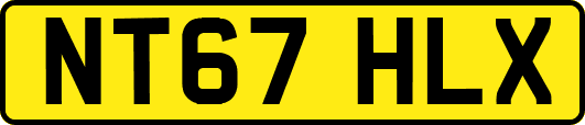 NT67HLX