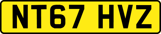 NT67HVZ
