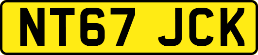 NT67JCK