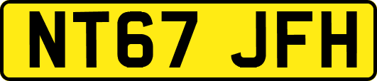 NT67JFH