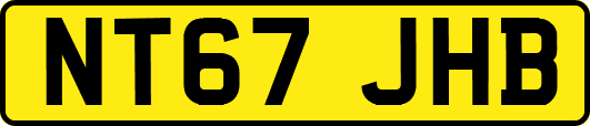 NT67JHB