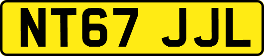 NT67JJL