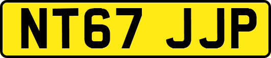 NT67JJP