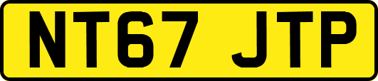 NT67JTP
