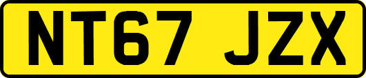 NT67JZX