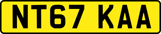 NT67KAA