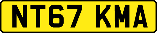 NT67KMA