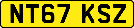 NT67KSZ