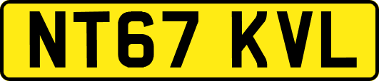 NT67KVL