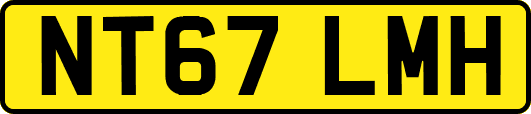 NT67LMH