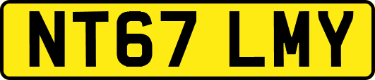 NT67LMY