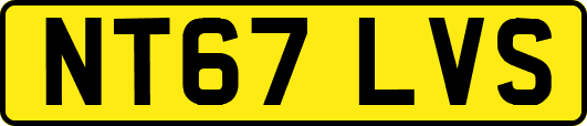 NT67LVS