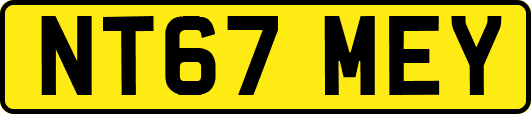 NT67MEY