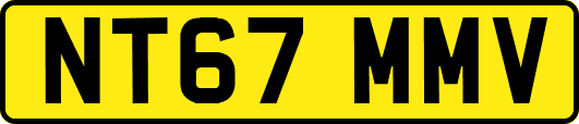 NT67MMV